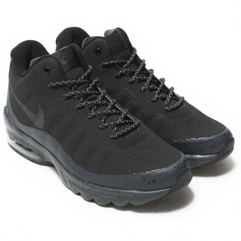 NIKE Patike NIKE AIR MAX INVIGOR MID Extra Sports Online Shop