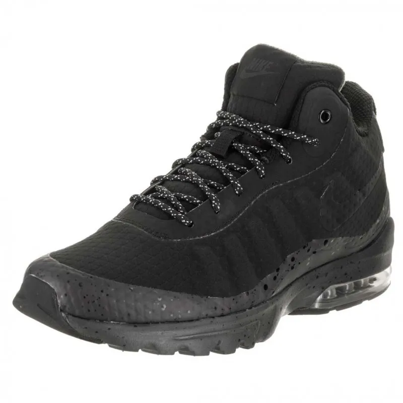 Air max invigor mid nike top