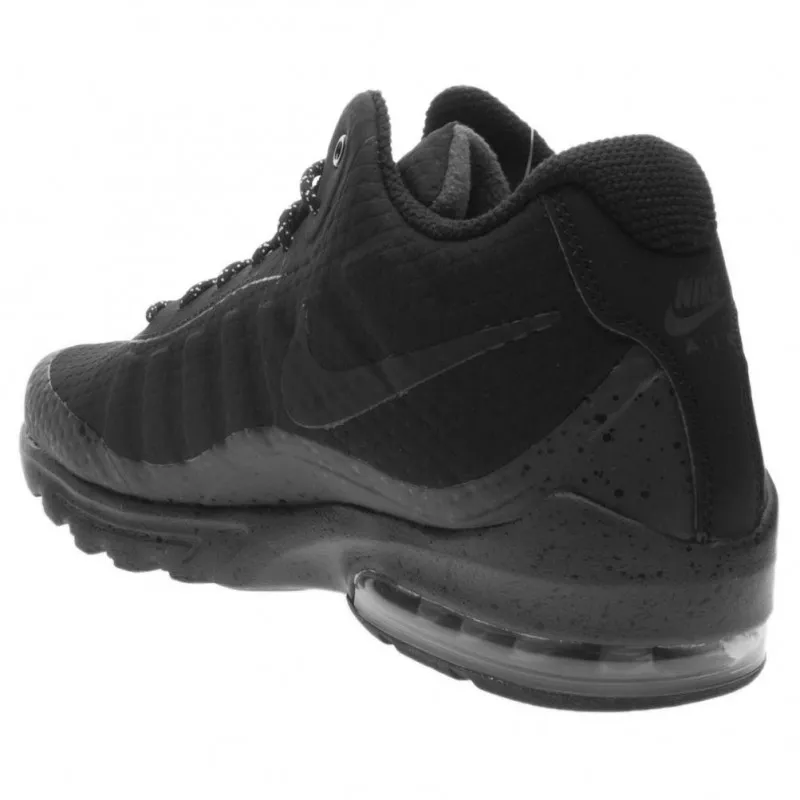 NIKE Patike NIKE AIR MAX INVIGOR MID