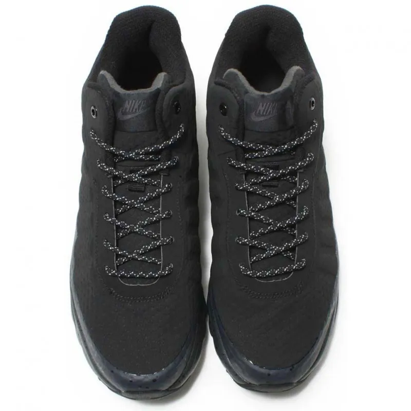 NIKE Patike NIKE AIR MAX INVIGOR MID
