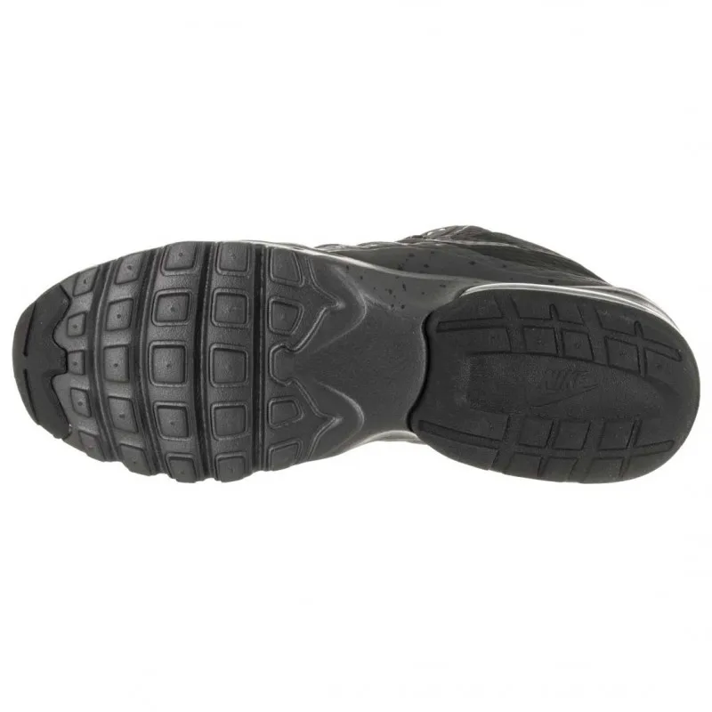 NIKE Patike NIKE AIR MAX INVIGOR MID