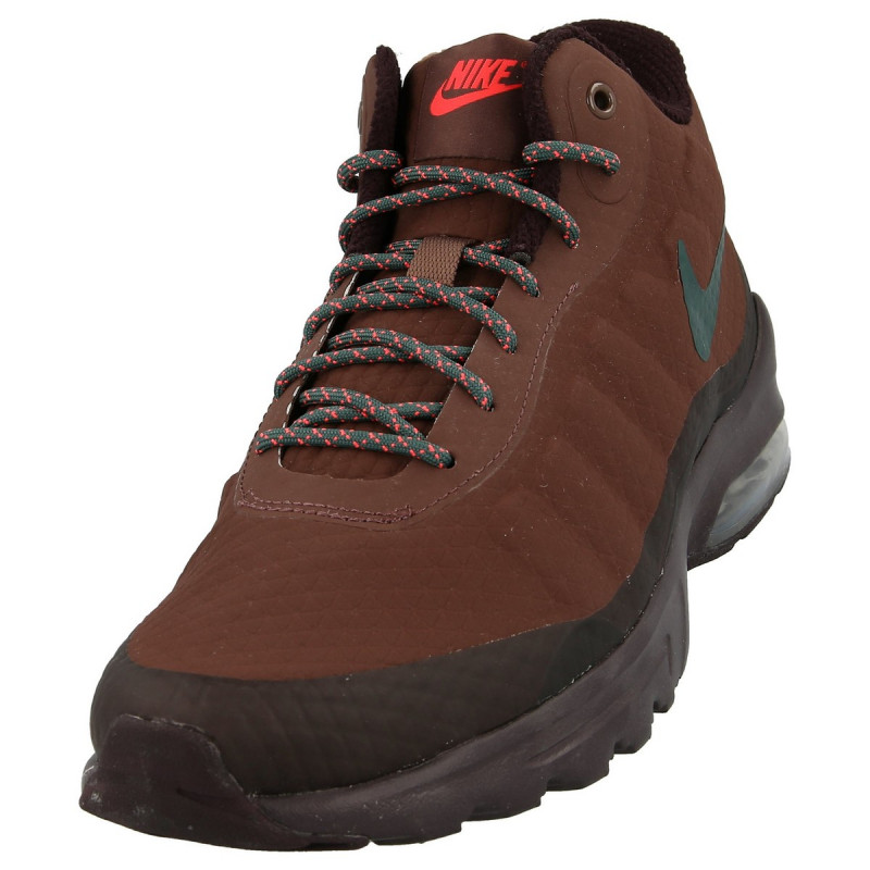 NIKE Patike NIKE AIR MAX INVIGOR MID Extra Sports Online Shop