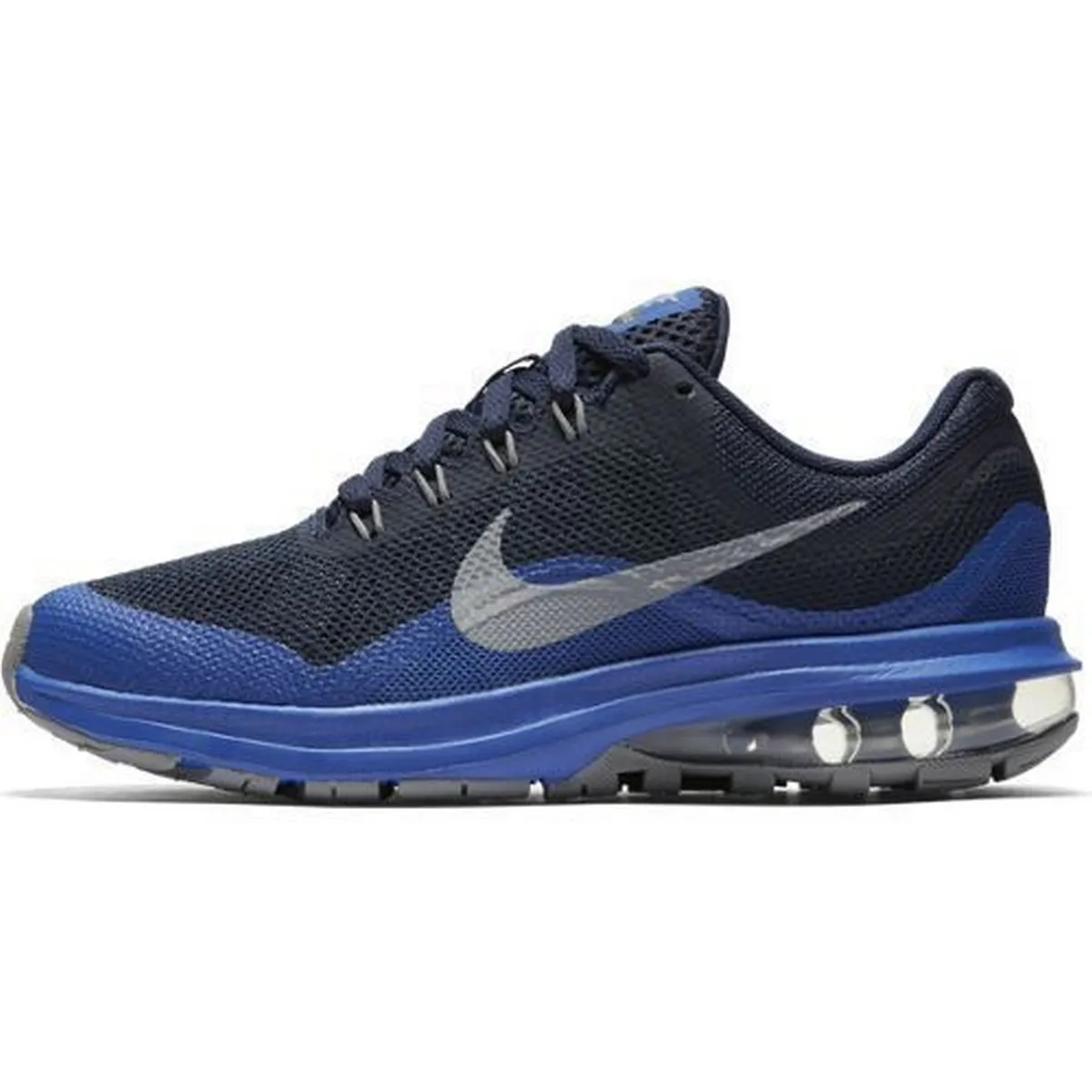 NIKE Patike NIKE AIR MAX DYNASTY 2 (GS) 