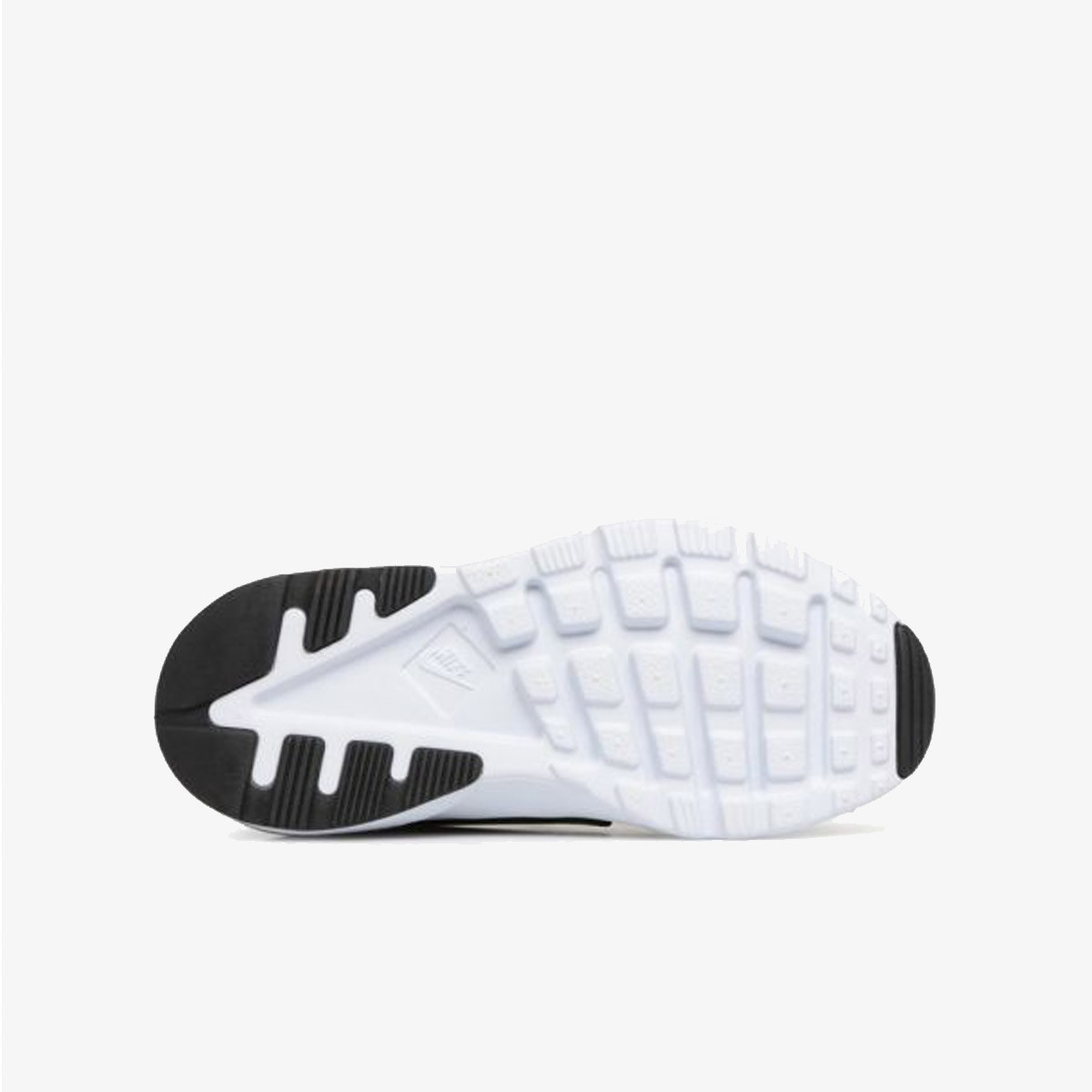 NIKE Patike NIKE HUARACHE RUN ULTRA (PS)