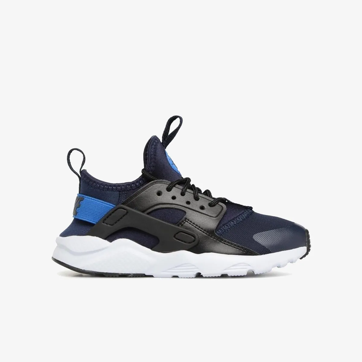 NIKE Patike NIKE HUARACHE RUN ULTRA (PS)
