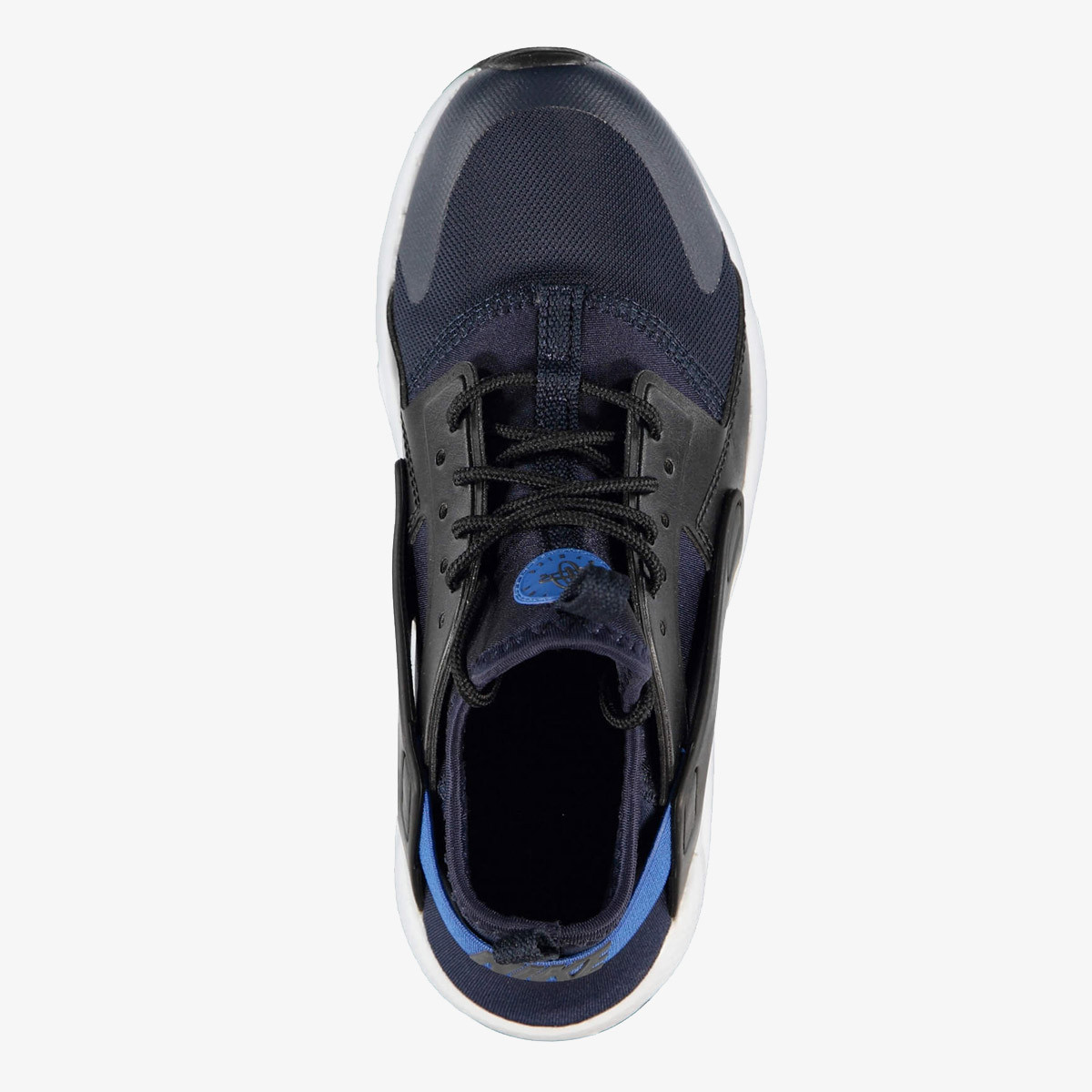 NIKE Patike NIKE HUARACHE RUN ULTRA (PS)