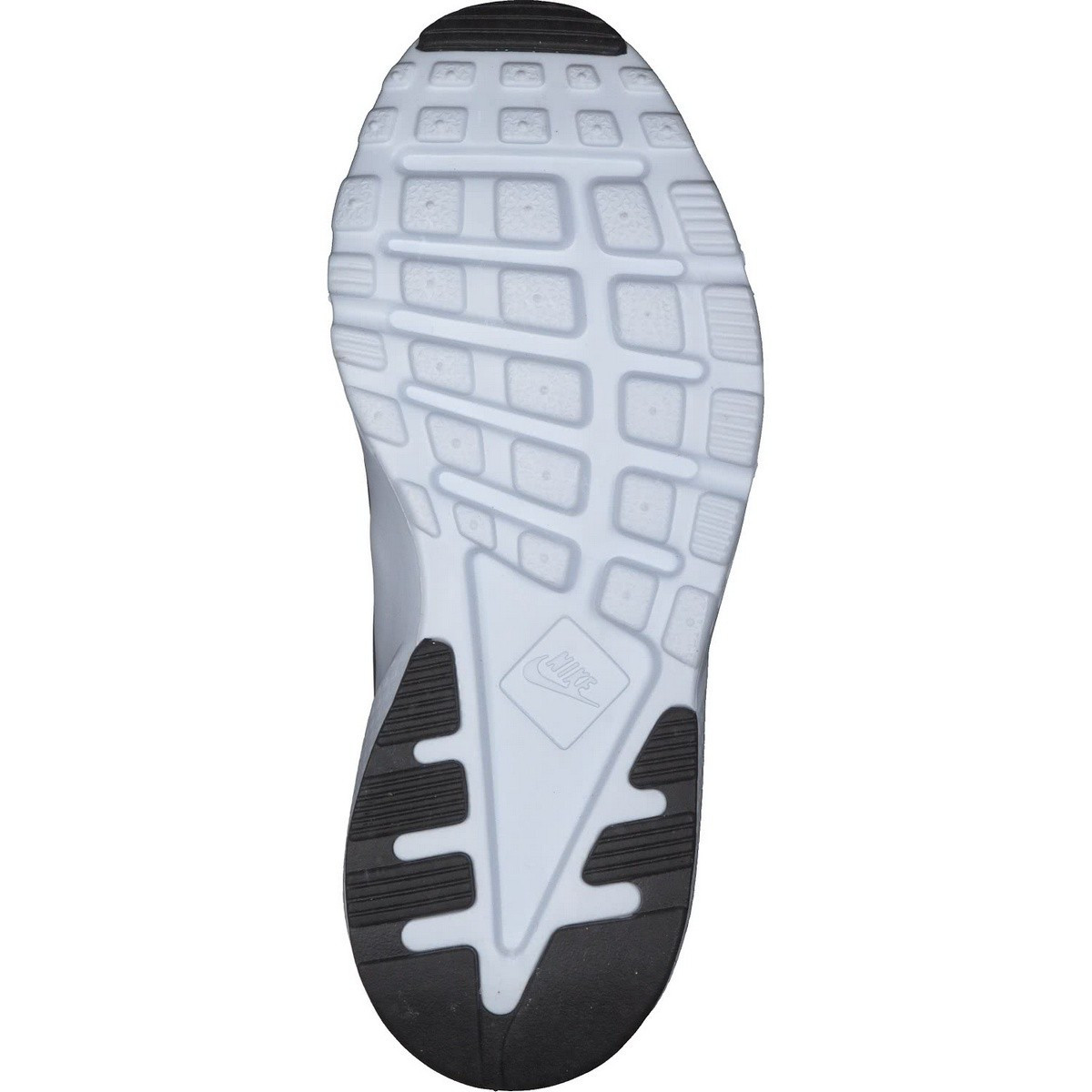 NIKE Patike NIKE HUARACHE RUN ULTRA (PS)