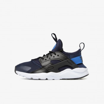 Nike huarache deals ultra bambino