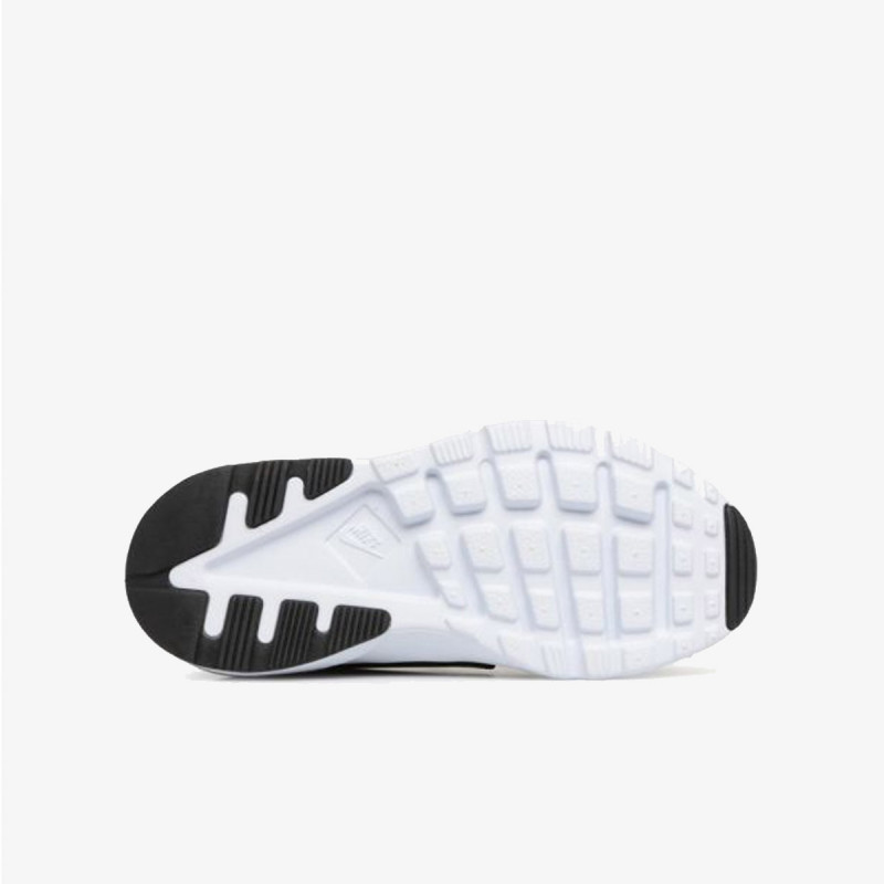 NIKE Patike NIKE HUARACHE RUN ULTRA (PS)