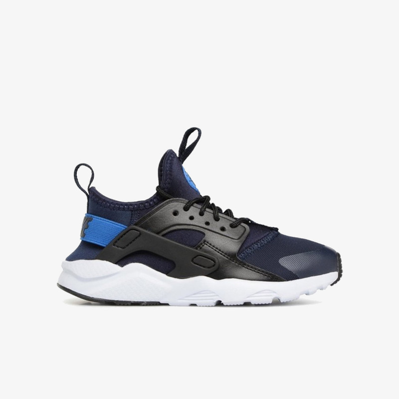 NIKE Patike NIKE HUARACHE RUN ULTRA (PS)