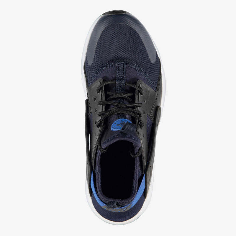 NIKE Patike NIKE HUARACHE RUN ULTRA (PS)