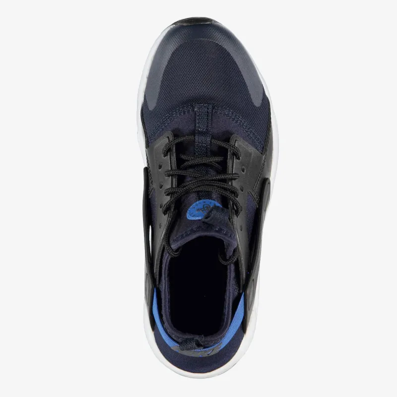 NIKE Patike NIKE HUARACHE RUN ULTRA (PS)