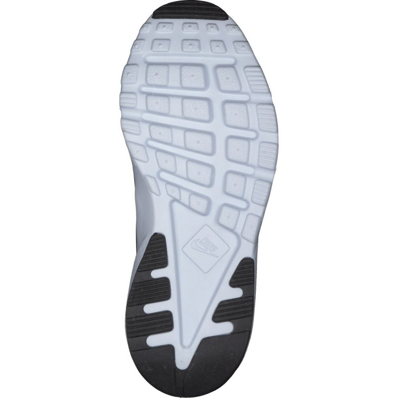 NIKE Patike NIKE HUARACHE RUN ULTRA (PS)