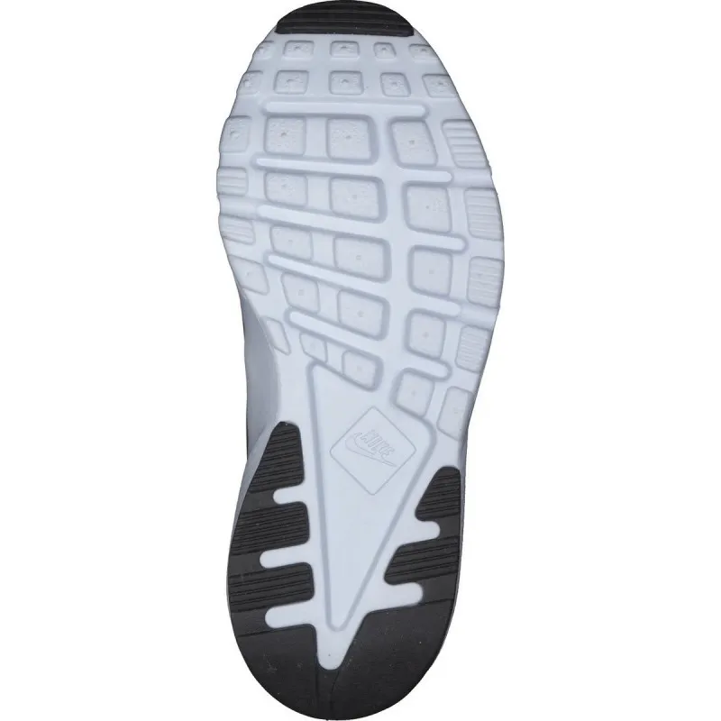 NIKE Patike NIKE HUARACHE RUN ULTRA (PS)