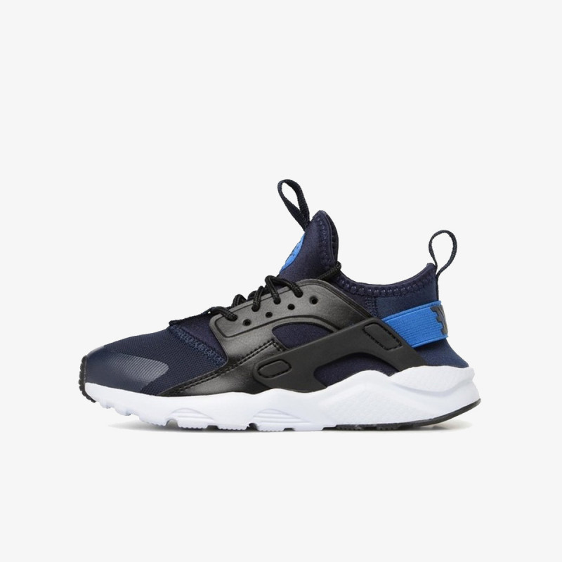 NIKE Patike NIKE HUARACHE RUN ULTRA (PS)