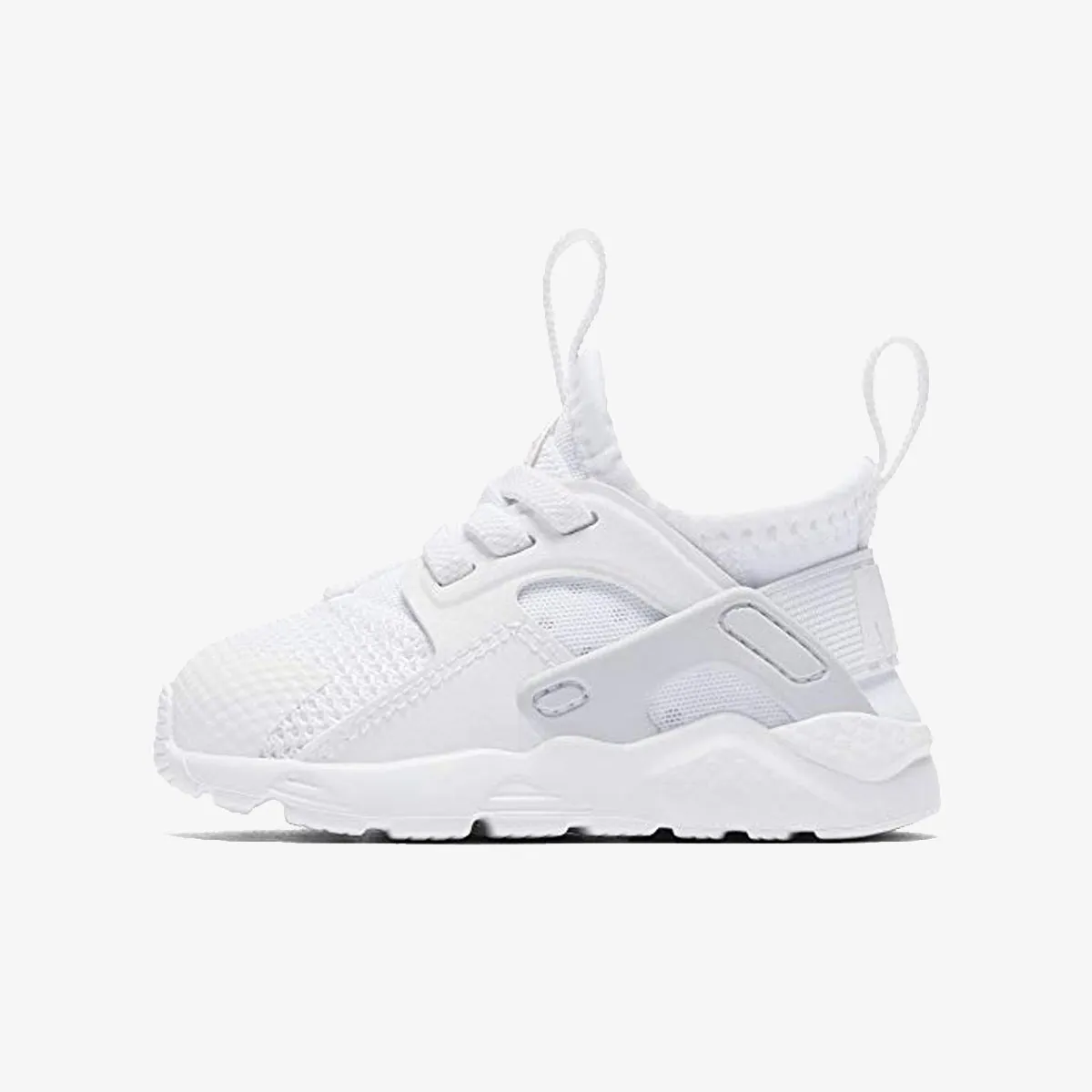 NIKE Patike NIKE HUARACHE RUN ULTRA (TD) 