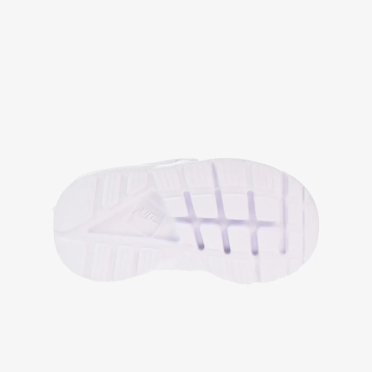 NIKE Patike NIKE HUARACHE RUN ULTRA (TD) 