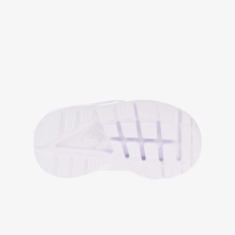 NIKE Patike NIKE HUARACHE RUN ULTRA (TD) 