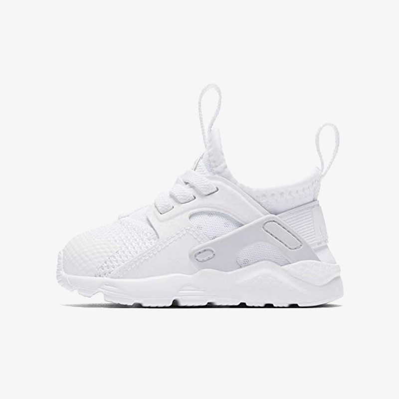NIKE Patike NIKE HUARACHE RUN ULTRA TD Extra Sports Online Shop