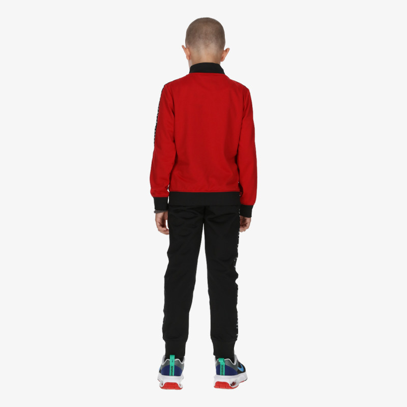 NIKE Trenerka Jordan Air Blocked