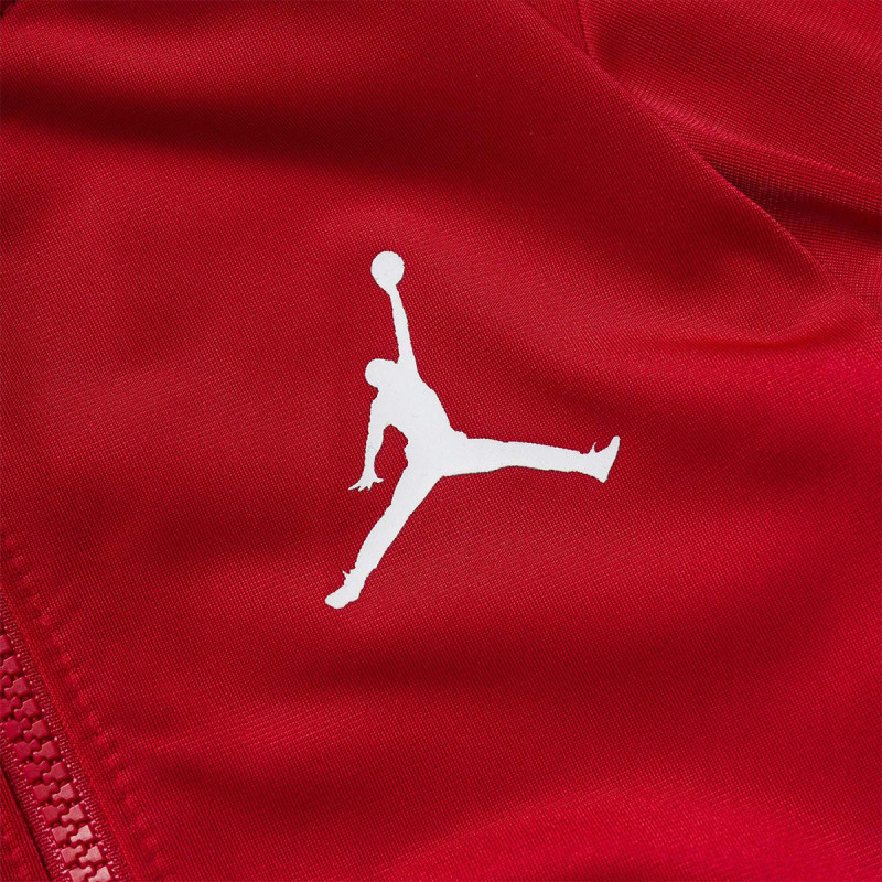 NIKE Trenerka Jordan Air Blocked