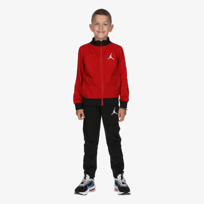NIKE Trenerka Jordan Air Blocked