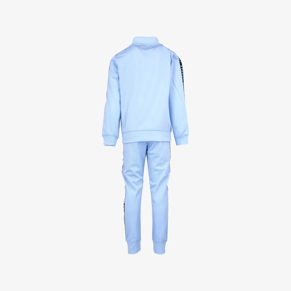 JORDAN Trenerka Air Blocked Tricot
