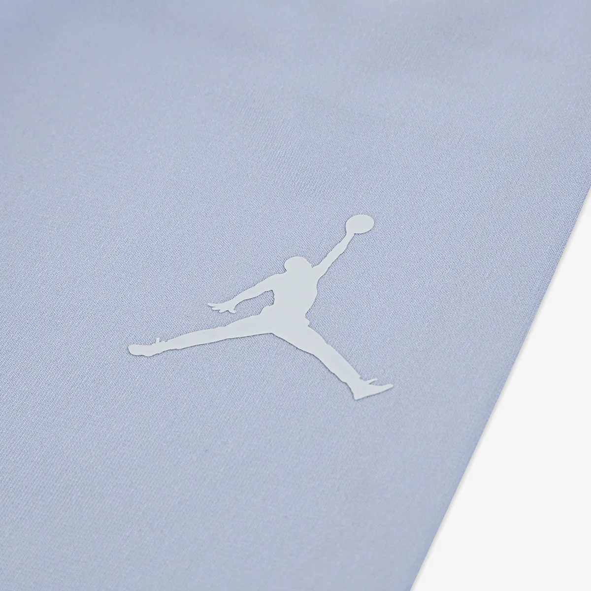 JORDAN Trenerka Air Blocked Tricot