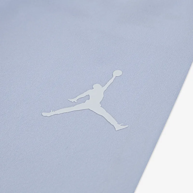 JORDAN Trenerka Air Blocked Tricot