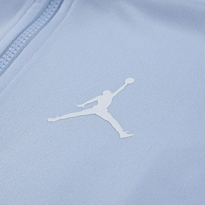 JORDAN Trenerka Air Blocked Tricot