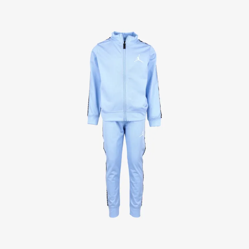 JORDAN Trenerka Air Blocked Tricot