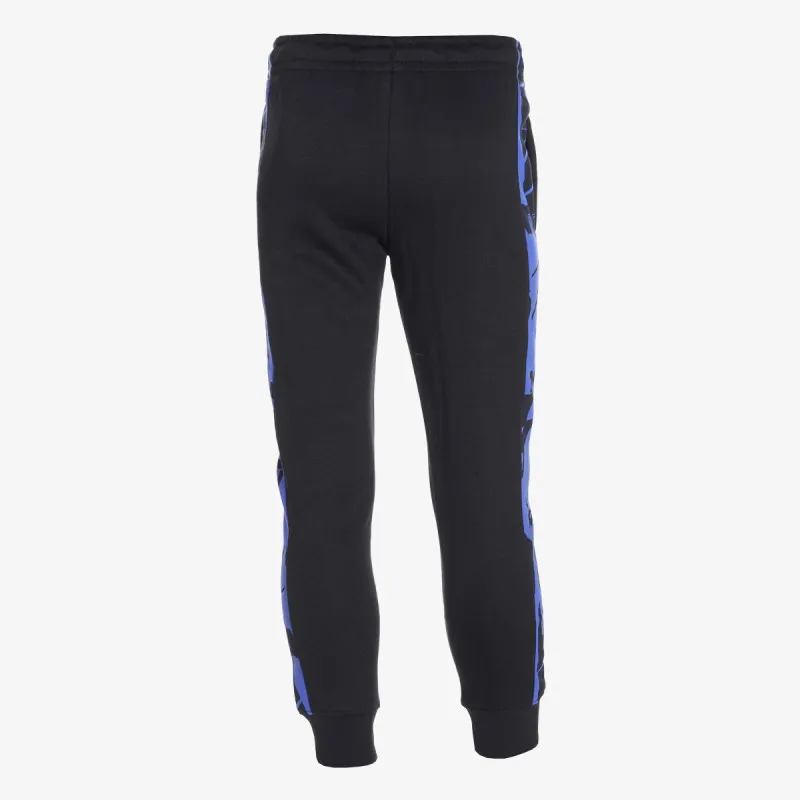NIKE Donji deo trenerke Jordan Essentials