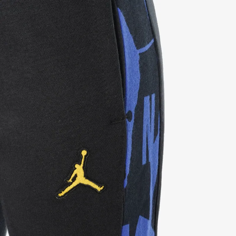 NIKE Donji deo trenerke Jordan Essentials