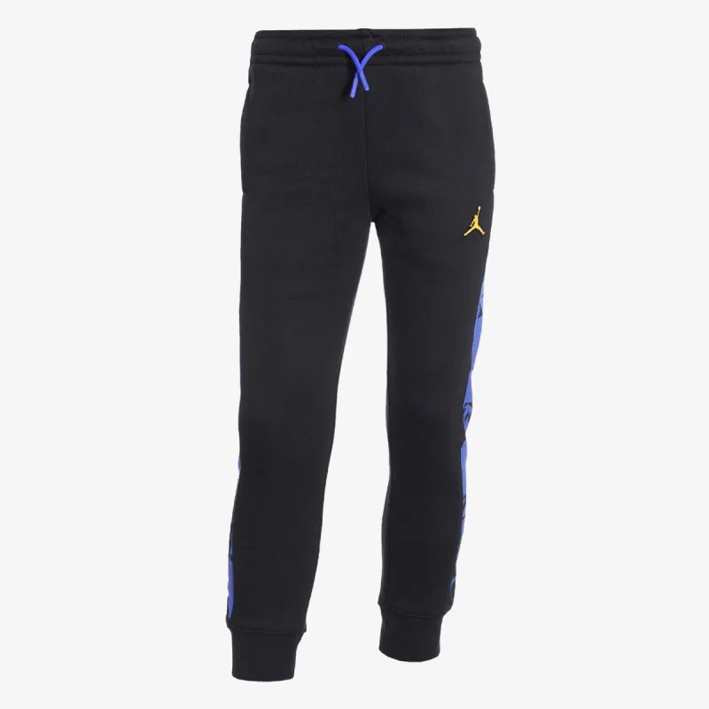 NIKE Donji deo trenerke Jordan Essentials