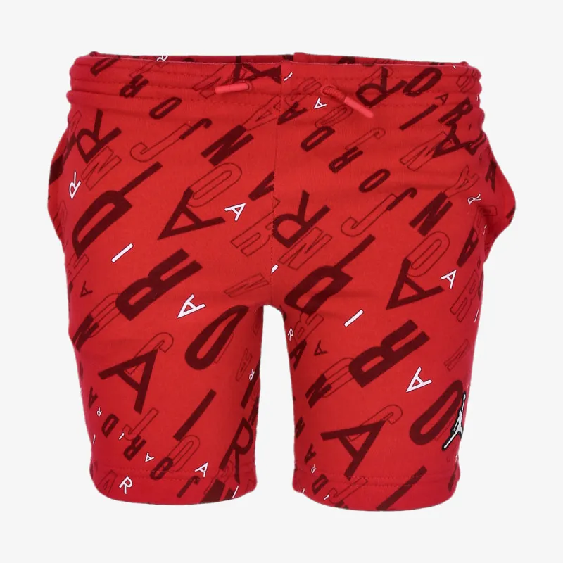 Šorc ESSENTIALS 
