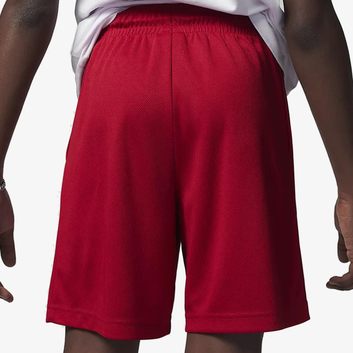 NIKE Šorc Jordan
