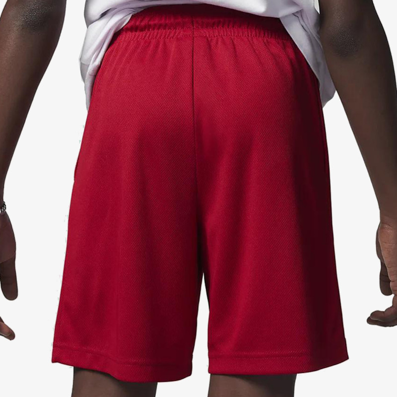 NIKE Šorc Jordan