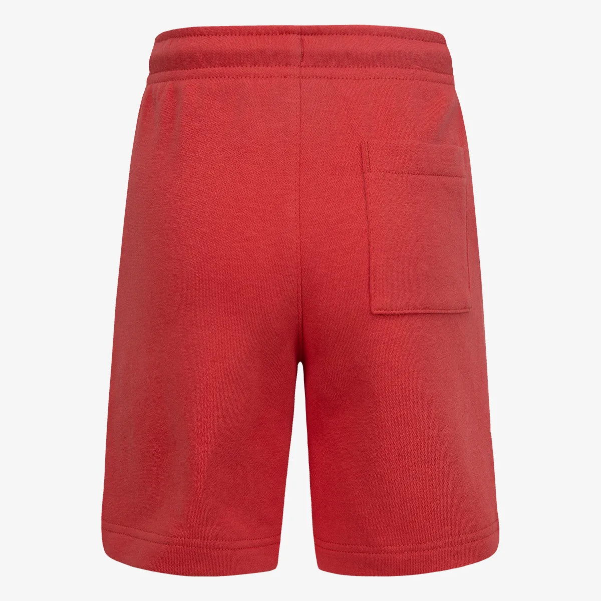 NIKE Šorc MJ Essential
