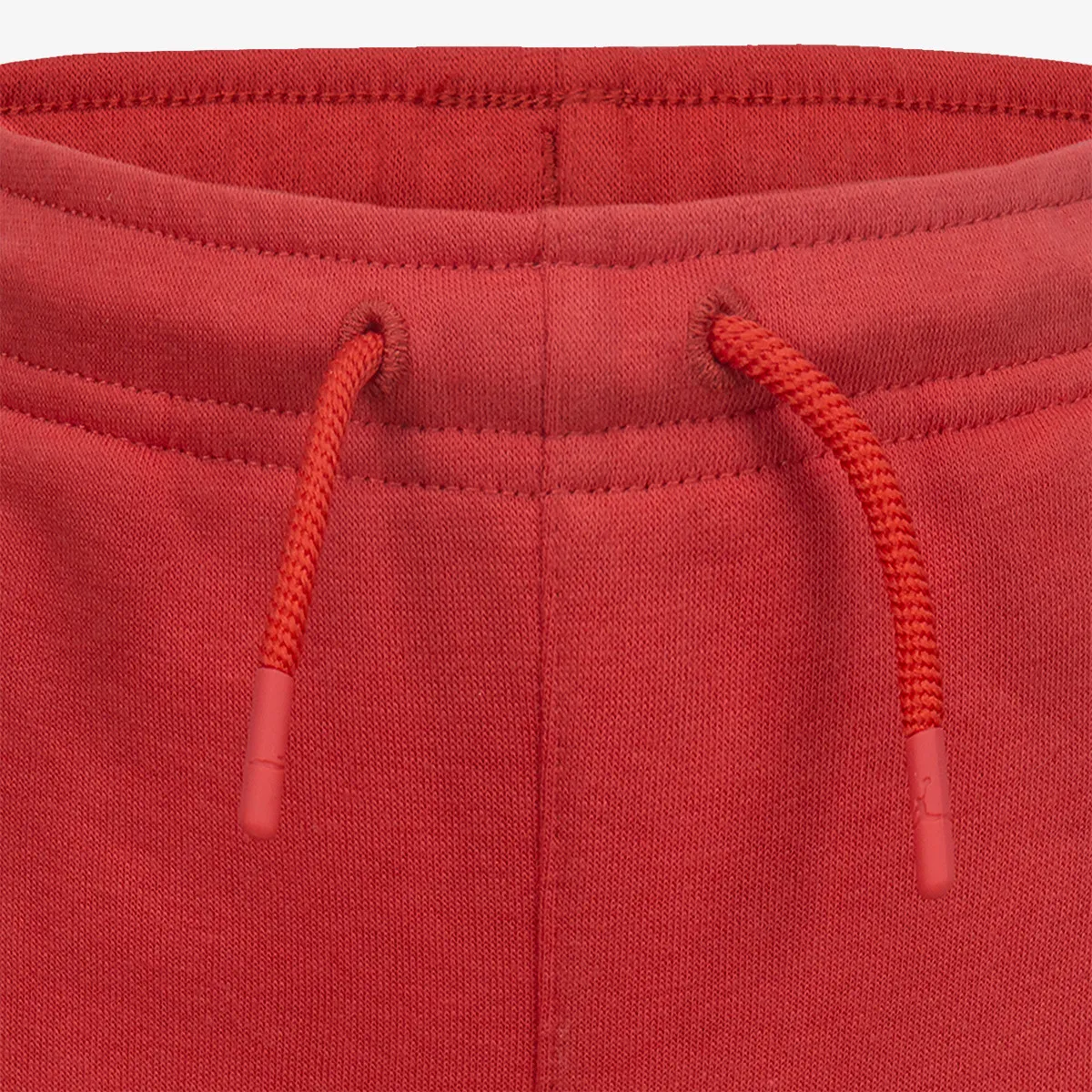 NIKE Šorc MJ Essential