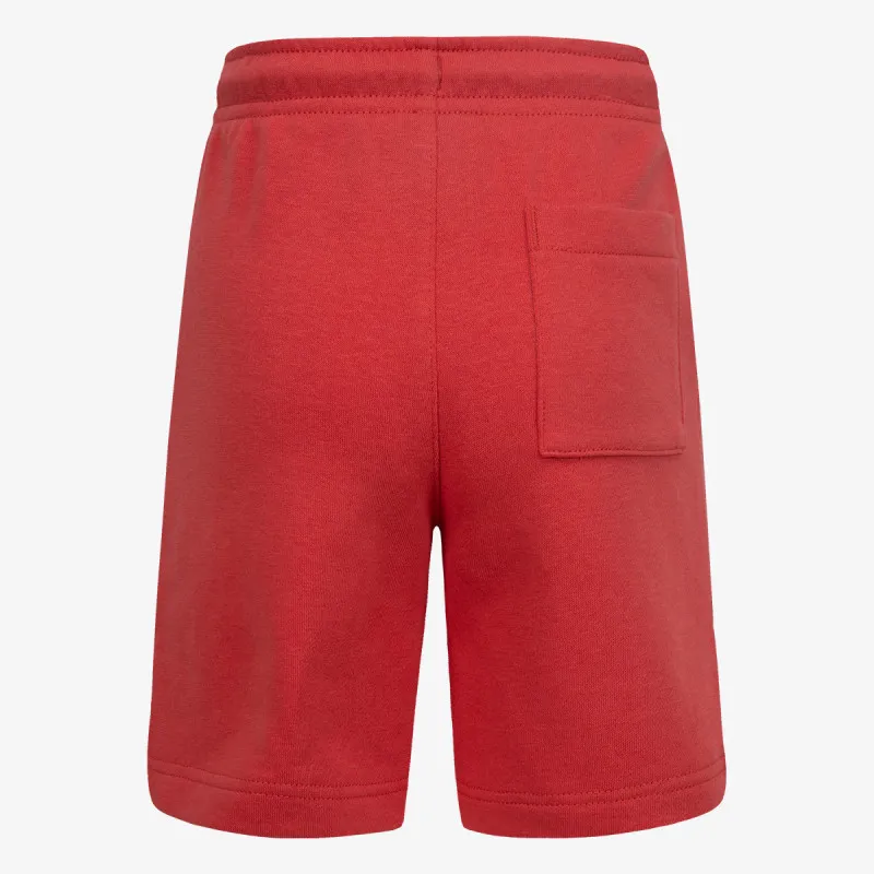 NIKE Šorc MJ Essential