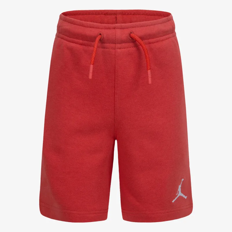 NIKE Šorc MJ Essential