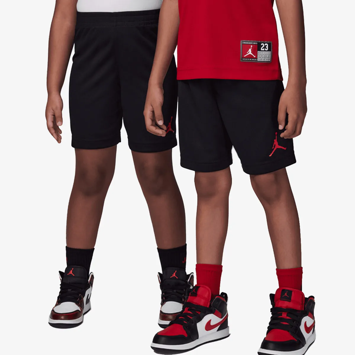 JORDAN ŠORC I MAJICA Jordan 23