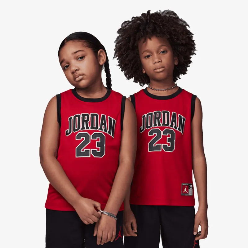 JORDAN ŠORC I MAJICA Jordan 23