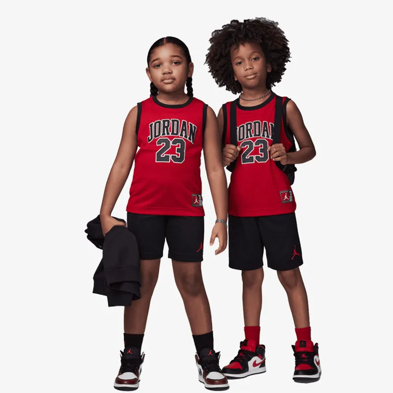 JORDAN ŠORC I MAJICA Jordan 23