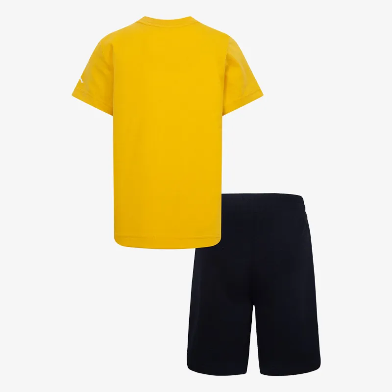 JORDAN ŠORC I MAJICA Jordan Air 2
