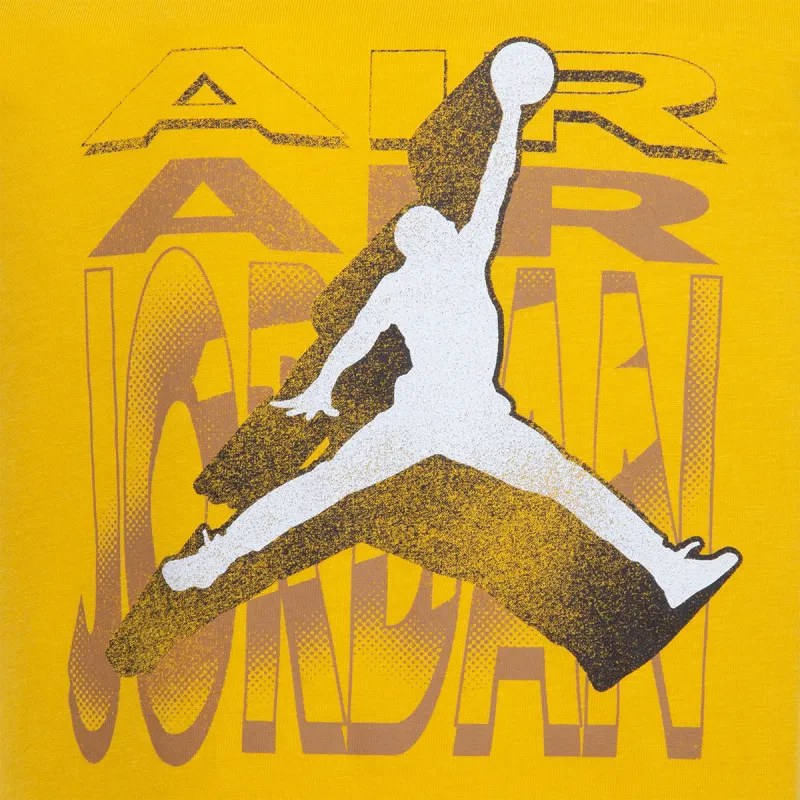 JORDAN ŠORC I MAJICA Jordan Air 2