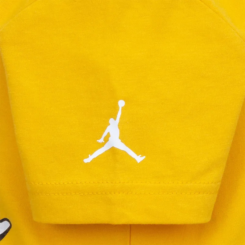 JORDAN ŠORC I MAJICA Jordan Air 2