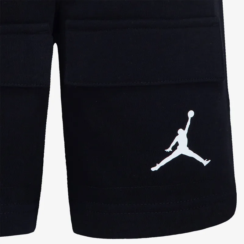 JORDAN ŠORC I MAJICA Jordan Air 2