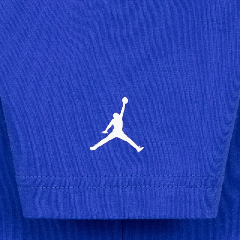 JORDAN ŠORC I MAJICA Jordan Brooklyn