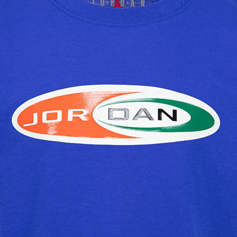 JORDAN ŠORC I MAJICA Jordan Brooklyn